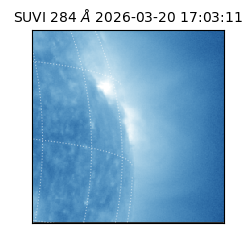suvi - 2026-03-20T17:03:11.993000