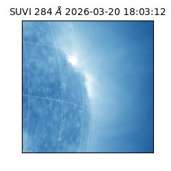 suvi - 2026-03-20T18:03:12.169000