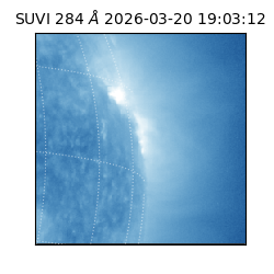 suvi - 2026-03-20T19:03:12.341000
