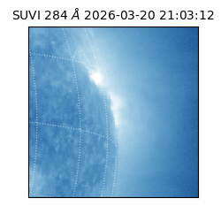 suvi - 2026-03-20T21:03:12.689000