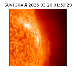 suvi - 2026-03-20T01:59:29.453000