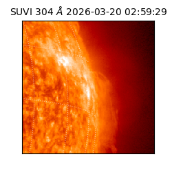 suvi - 2026-03-20T02:59:29.627000