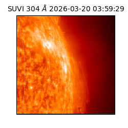 suvi - 2026-03-20T03:59:29.801000