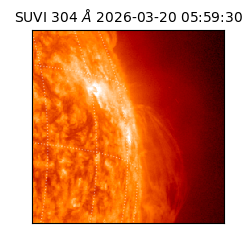 suvi - 2026-03-20T05:59:30.149000