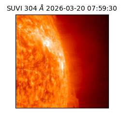 suvi - 2026-03-20T07:59:30.499000