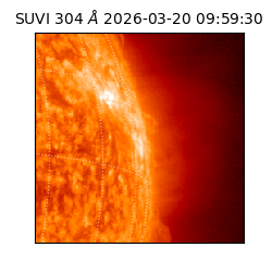 suvi - 2026-03-20T09:59:30.771000