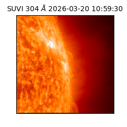 suvi - 2026-03-20T10:59:30.945000