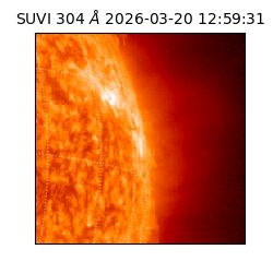 suvi - 2026-03-20T12:59:31.295000