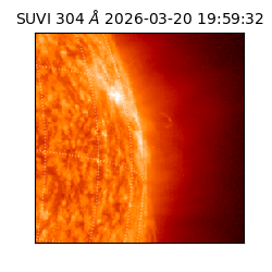 suvi - 2026-03-20T19:59:32.513000