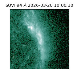 suvi - 2026-03-20T10:00:10.773000