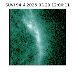 suvi - 2026-03-20T12:00:11.129000