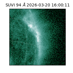 suvi - 2026-03-20T16:00:11.819000