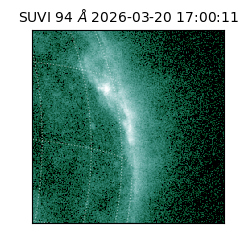 suvi - 2026-03-20T17:00:11.993000