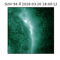 suvi - 2026-03-20T18:00:12.151000