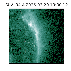 suvi - 2026-03-20T19:00:12.341000