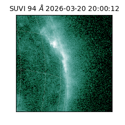 suvi - 2026-03-20T20:00:12.513000