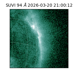 suvi - 2026-03-20T21:00:12.689000