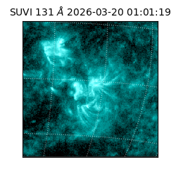 suvi - 2026-03-20T01:01:19.276000