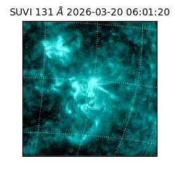 suvi - 2026-03-20T06:01:20.148000