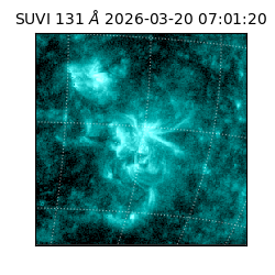 suvi - 2026-03-20T07:01:20.322000