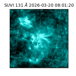 suvi - 2026-03-20T08:01:20.498000