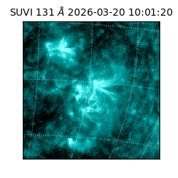 suvi - 2026-03-20T10:01:20.770000