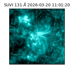 suvi - 2026-03-20T11:01:20.944000