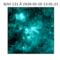 suvi - 2026-03-20T13:01:21.294000