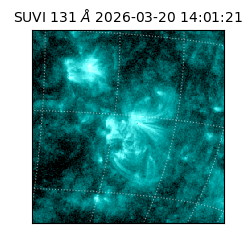 suvi - 2026-03-20T14:01:21.468000