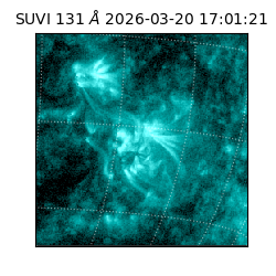 suvi - 2026-03-20T17:01:21.990000