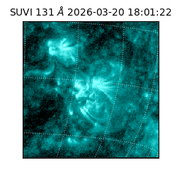 suvi - 2026-03-20T18:01:22.170000