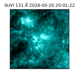 suvi - 2026-03-20T20:01:22.510000