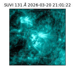 suvi - 2026-03-20T21:01:22.668000