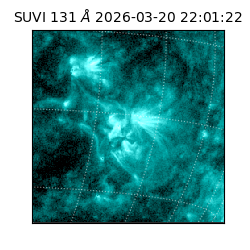 suvi - 2026-03-20T22:01:22.858000