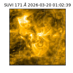 suvi - 2026-03-20T01:02:39.289000