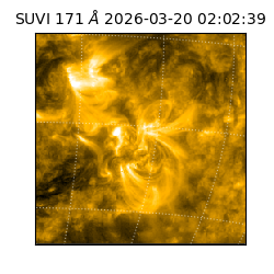 suvi - 2026-03-20T02:02:39.463000