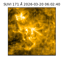 suvi - 2026-03-20T06:02:40.161000