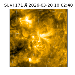 suvi - 2026-03-20T10:02:40.783000