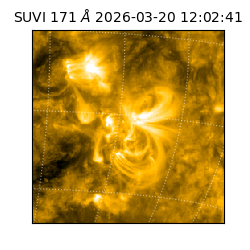 suvi - 2026-03-20T12:02:41.131000