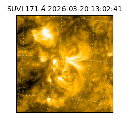 suvi - 2026-03-20T13:02:41.307000