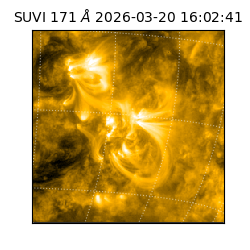 suvi - 2026-03-20T16:02:41.829000