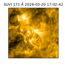 suvi - 2026-03-20T17:02:42.001000