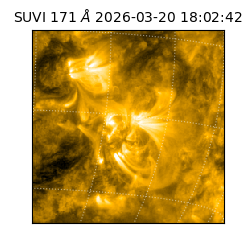 suvi - 2026-03-20T18:02:42.175000