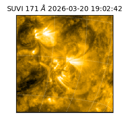 suvi - 2026-03-20T19:02:42.349000