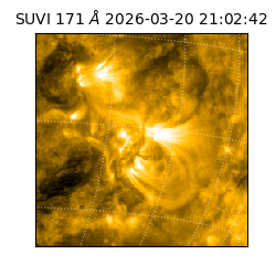 suvi - 2026-03-20T21:02:42.697000