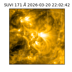 suvi - 2026-03-20T22:02:42.871000