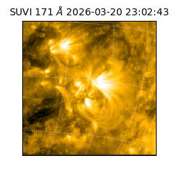 suvi - 2026-03-20T23:02:43.049000