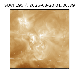 suvi - 2026-03-20T01:00:39.283000