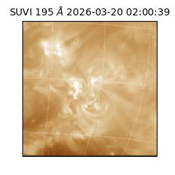 suvi - 2026-03-20T02:00:39.457000