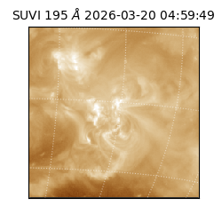 suvi - 2026-03-20T04:59:49.975000